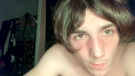 littledaddyflex  30-01-2022